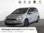 Volkswagen Touran 1.5 TSI Highline