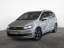 Volkswagen Touran 1.5 TSI Highline