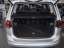 Volkswagen Touran 1.5 TSI Highline