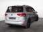 Volkswagen Touran 1.5 TSI Highline