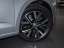 Volkswagen Touran 1.5 TSI Highline