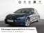 Volkswagen Golf 1.5 eTSI DSG Golf VIII Life