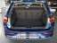 Volkswagen Golf 1.5 eTSI DSG Golf VIII Life