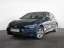 Volkswagen Golf 1.5 eTSI DSG Golf VIII Life