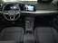 Volkswagen Golf 1.5 eTSI DSG Golf VIII Life