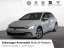 Volkswagen Golf 1.5 eTSI DSG Golf VIII Life