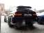 BMW M3 Competition Touring xDrive