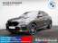 BMW X6 M-Sport xDrive