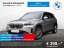 BMW iX1 xDrive