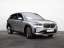 BMW iX1 xDrive