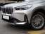 BMW iX1 xDrive