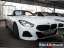 BMW Z4 M-Sport Roadster sDrive sDrive20i