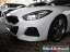 BMW Z4 M-Sport Roadster sDrive sDrive20i