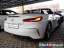 BMW Z4 M-Sport Roadster sDrive sDrive20i