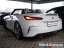 BMW Z4 M-Sport Roadster sDrive sDrive20i