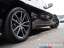 BMW 330 330i Luxury Line Touring