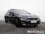 BMW 330 330i Luxury Line Touring