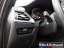 BMW 330 330i Luxury Line Touring