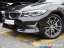 BMW 330 330i Luxury Line Touring