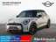 MINI Cooper Classic Trim PANO+H/K+HUD+NAVI+KEYLESS