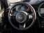 MINI Cooper Classic Trim PANO+H/K+HUD+NAVI+KEYLESS