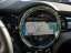 MINI Cooper Classic Trim PANO+H/K+HUD+NAVI+KEYLESS