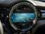 MINI Cooper Classic Trim PANO+H/K+HUD+NAVI+KEYLESS