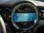 MINI Cooper Classic Trim PANO+H/K+HUD+NAVI+KEYLESS