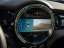 MINI Cooper Classic Trim PANO+H/K+HUD+NAVI+KEYLESS