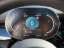 MINI Cooper Classic Trim PANO+H/K+HUD+NAVI+KEYLESS