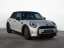 MINI Cooper Classic Trim PANO+H/K+HUD+NAVI+KEYLESS