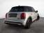 MINI Cooper Classic Trim PANO+H/K+HUD+NAVI+KEYLESS