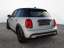 MINI Cooper Classic Trim PANO+H/K+HUD+NAVI+KEYLESS