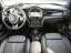 MINI Cooper Classic Trim PANO+H/K+HUD+NAVI+KEYLESS