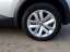 Renault Captur EDC Evolution TCe 140