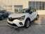 Renault Captur EDC Intens