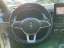 Renault Captur EDC Intens