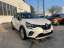 Renault Captur EDC Intens