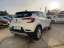 Renault Captur EDC Intens