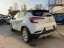 Renault Captur EDC Intens