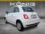 Fiat 500 1.0 GSE Klimaanlage & Sound