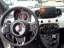 Fiat 500 1.0 GSE Klimaanlage & Sound