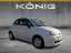 Fiat 500 1.0 GSE Hybrid Klima & Sound