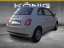 Fiat 500 1.0 GSE Hybrid Klima & Sound