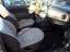 Fiat 500C Lounge