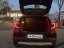 Renault Captur Evolution TCe 140