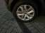 Renault Captur Evolution TCe 140