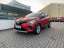 Renault Captur Evolution