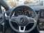 Renault Captur Evolution