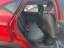 Renault Captur Evolution TCe 140